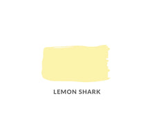 Load image into Gallery viewer, Daydream Apothecary Lemon Shark NO.83 A soft yellow that sneaks up on you and delivers a bright bite.