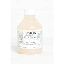 Load image into Gallery viewer, Fusion Minerals Tough Coat Wipe on Poly Matte