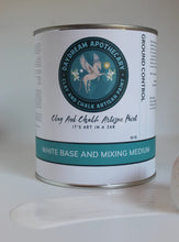 Load image into Gallery viewer, Daydream Apothecary Clay and Chalk Paint Ground Control