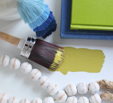 Load image into Gallery viewer, Daydream Apothecary Clay and Chalk Paint Artisan Living Light Free Spirit Line by Crys’ Dawna Pre-Order