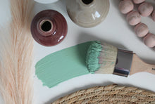 Load image into Gallery viewer, Daydream Apothecary Clay and Chalk Paint Artisan by Crys’ Dawna Cosmic Quest Free Spirit Line