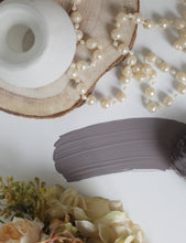 Load image into Gallery viewer, Daydream Apothecary Clay and Chalk Paint Artisan Spirit Adrift Free Spirit Line by Crys’ Dawna 