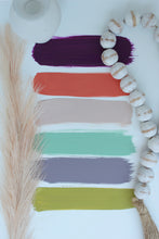 Load image into Gallery viewer, Daydream Apothecary Clay and Chalk Paint Artisan Free Spirit Line by Crys’ Dawna Pre-Order