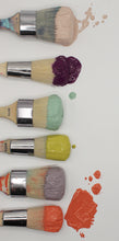 Load image into Gallery viewer, Daydream Apothecary Clay and Chalk Paint Artisan Free Spirit Line by Crys’ Dawna Pre-Order