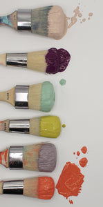 Daydream Apothecary Clay and Chalk Paint Artisan Free Spirit Line by Crys’ Dawna Pre-Order