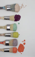 Load image into Gallery viewer, Daydream Apothecary Clay and Chalk Paint Artisan Maverick Free Spirit Line by Crys’Dawna Pre-Order