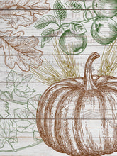 Load image into Gallery viewer,  Iron Orchid Designs Stamp Fruitful Harvest 