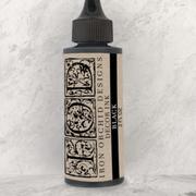  Iron Orchid Designs INK 