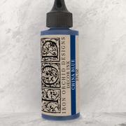 Load image into Gallery viewer,  Iron Orchid Designs INK 
