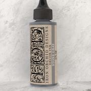 Load image into Gallery viewer,  Iron Orchid Designs INK 
