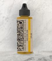 Load image into Gallery viewer, Iron Orchid Designs INK