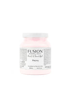Load image into Gallery viewer, Fusion Mineral Paint Peony