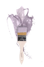 Load image into Gallery viewer, Fusion Mineral Paint Divine Lavender