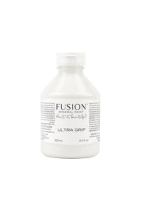 Fusion Mineral Paint Ultra Grip Adherent 