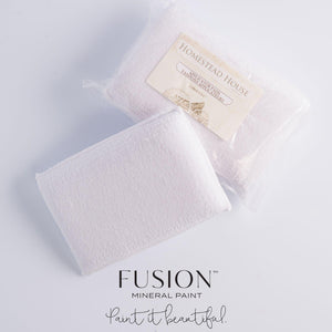 Fusion Mineral Paint Applicator Pads