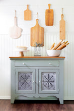 Load image into Gallery viewer, Bellwood by Fusion Chalk Paint