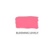 Load image into Gallery viewer, Introducing…. Blooming Lovely🌿 Daydream Apothecary Clay and Chalk Artisan Paint: Blooming Lovely by Chloe Kempster. A crisp watermelon pink