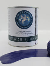 Load image into Gallery viewer, Daydream Apothecary Clay and Chalk Artisan Chloe Kempster Deadly Nightshade.
