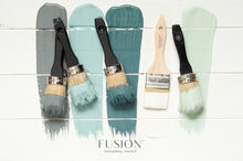 Load image into Gallery viewer, Fusion Mineral Paint Sold at Miller&#39;s Crossing Design