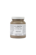 Load image into Gallery viewer, Fusion Mineral Paint Algonquin