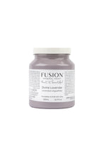 Load image into Gallery viewer, Fusion Mineral Paint Divine Lavender