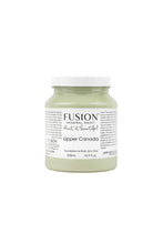 Load image into Gallery viewer, Fusion Mineral Paint Upper Canada Green