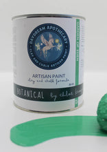 Load image into Gallery viewer, Daydream Apothecary Clay and Chalk Paint Artisan Chloe Kempster Garden of Eden