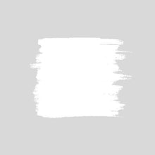 Load image into Gallery viewer, Daydream Apothecary Clay and Chalk Paint Ground Control 