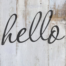 Load image into Gallery viewer, Iron Orchid Designs  Stamps Swoosh Lettering