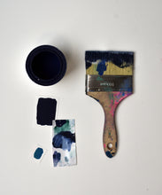Load image into Gallery viewer, Daydream Apothecary Clay and Chalk Artisan Chloe Kempster Deadly Nightshade.