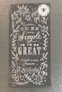 Mesh stencils by A Makers Studio available at Miller's Crossing Design NY