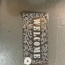Load image into Gallery viewer, Mesh stencils by A Makers Studio available at Miller&#39;s Crossing Design NY