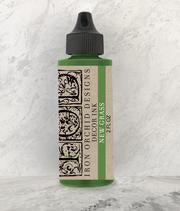 Load image into Gallery viewer,  Iron Orchid Designs INK 