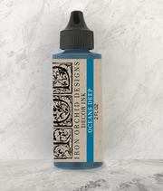 Load image into Gallery viewer, Iron Orchid Designs INK