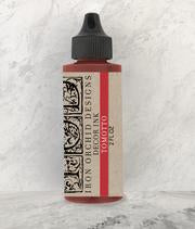 Load image into Gallery viewer, Iron Orchid Designs INK