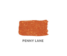 Load image into Gallery viewer, Daydream Apothecary Wanderlust Metallics -Pennylane Clay and Chalk Paint