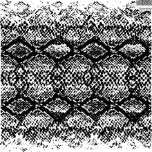 Load image into Gallery viewer, Iron Orchid Designs Stamp Serpentine 