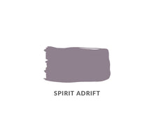 Load image into Gallery viewer, Daydream Apothecary Clay and Chalk Paint Artisan Spirit Adrift Free Spirit Line by Crys’ Dawna 