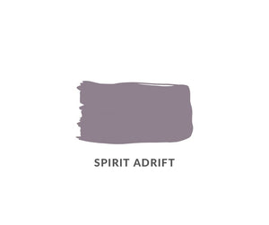 Daydream Apothecary Clay and Chalk Paint Artisan Spirit Adrift Free Spirit Line by Crys’ Dawna 