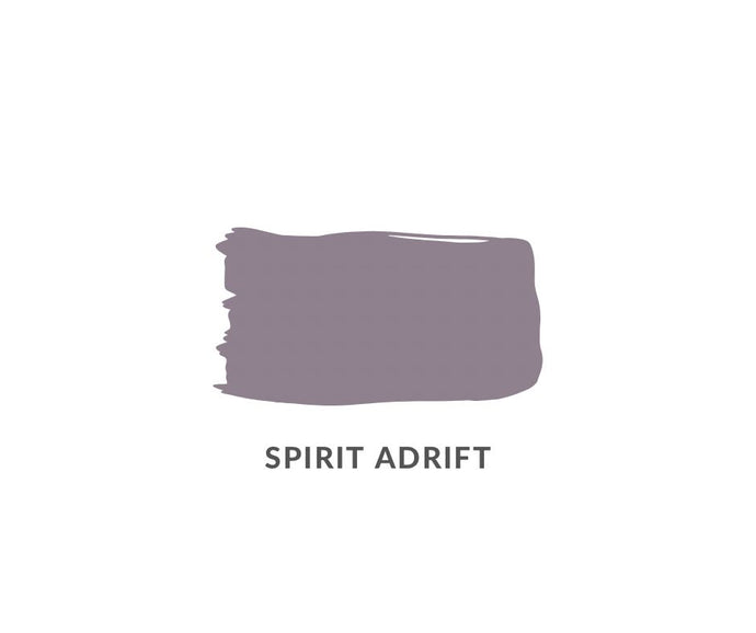 Daydream Apothecary Clay and Chalk Paint Artisan Spirit Adrift Free Spirit Line by Crys’ Dawna 