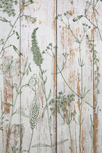 Load image into Gallery viewer, Iron Orchid Designs Stamp Sprig 
