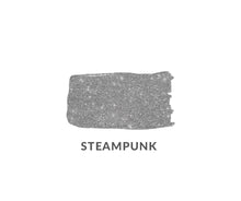 Load image into Gallery viewer, Daydream Apothecary Wanderlust Metallics -Steam Punk -Clay and Chalk Paint