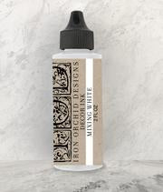 Load image into Gallery viewer, Iron Orchid Designs INK